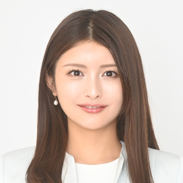 新藤 加菜